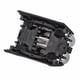 thumbnail image 5 of Cabezal de afeitado Compatible con Braun 5 Series 5020S 5030S 5040S 5050S 5070S 5090CC cabezal de afeitadora de repuesto, 5 of 7