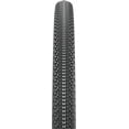 thumbnail image 2 of WTB Vulpine TCS Light Fast Rolling Tire, 700c x 36mm, Tan, 2 of 3