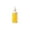 T001 - Clear, variant on KISS - Colors Tintation Semi-Permanent