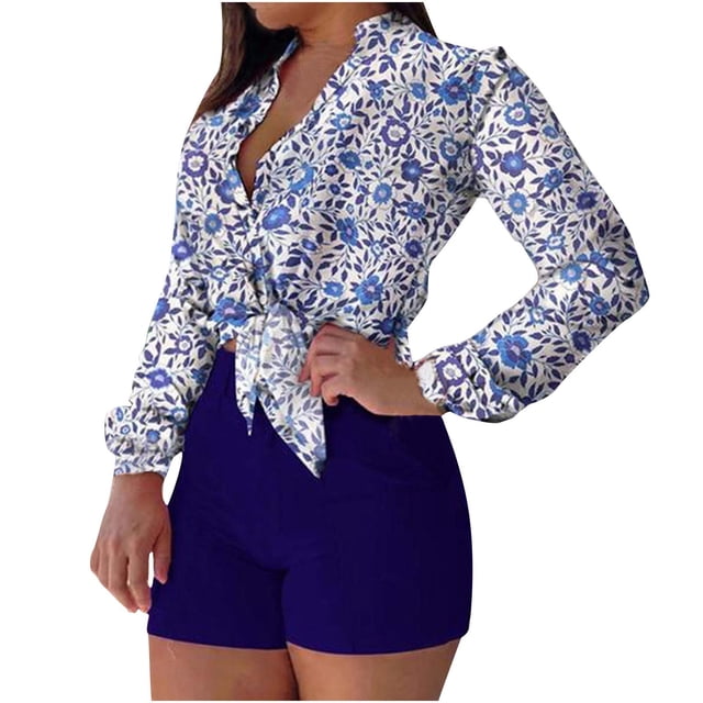 Babysbule Ensembles de Hauts d'Automne pour Femmes Grande Taille Soldes Femmes Aguichant Uni Sans Manches à Col Licou Rond Robe Mini Décontractée pour Dames