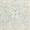 C1-Pink, variant on CHITOOMA 8'x10' Boho Area Rugs for Living Room, Machine Washable Floral Area Rug with Non-Slip Backing, Stain Resistant Non-Shed Carpet for Bedroom, Dining Room, Dorm, Office