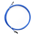 thumbnail image 1 of Speed Cable, Wire Skipping Rope Spare Rope, 1 of 5