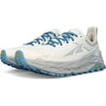 thumbnail image 5 of ALTRA Female Adult Women 6.5 AL0A7R74141 White/Light Blue, 5 of 5