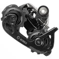 thumbnail image 2 of Cambio trasero para bicicleta carrera 10 pasos, 2 of 3