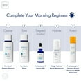 thumbnail image 4 of Moroccanoil Treatment Original 3.4oz/100ml, 4 of 4