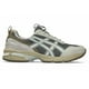 thumbnail image 2 of ASICS Gel 1090V2 Dark Pewter - 1203A382-021, 2 of 6