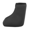 thumbnail image 2 of Figure Ice Roller Skates Boot Covers Protector Overshoes for Kids Adult XXL, 2 of 9