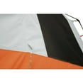 thumbnail image 6 of Eureka ERK2601309 Copper Canyon LX 8 Person Tent - Blue Hearven, Jaff Ornage & Dawn Blue, 6 of 11