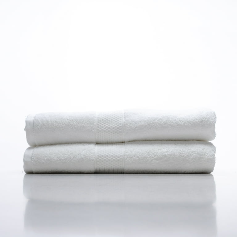 Luxury living towels sale