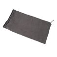 thumbnail image 1 of Alomejor Foldable Fleece Sleeping Bag Liner for Camping Traveling, 1 of 8