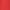 Red, variant on Linfrsh Boys Basketball Shorts Drawstring Casual Athletic Shorts Summer Shorts for Boys Grey Size,3 t