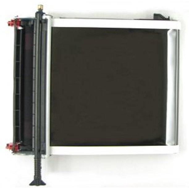 Lexmark Transfer Module Assembly (85,000 Yield) 40X7610