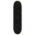 thumbnail image 4 of Yocaher Professional complete 7.75" Skateboard w/7Ply Maple Deck, Black Widow Premium Grip Tape, Aluminum Alloy Truck, ABEC-9 Bearing (Complete 7.75" Eagle Viper), 4 of 7