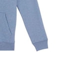 thumbnail image 3 of Native Spirit  Adult Heavyweight Hoodie, 3 of 4