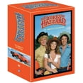 thumbnail image 3 of Shérif, Fais-moi Peur: La Série Complète (DVD), en vedette Tom Wopat, John Schneider, et Catherine Bach [1985], 3 of 3