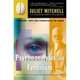 thumbnail image 1 of Psychoanalysis and Feminism, 1 of 2