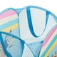 thumbnail image 3 of Cesta plegable Jay Franco Bluey Bluey y Bingo Poliéster, 3 of 5