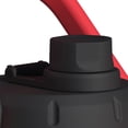 thumbnail image 2 of ASOBU NA-SJU3R 33-Oz. Stainless Steel Insulated Mini Jug (Red), 843631169544, 2 of 3