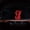 Red, variant on Cat Rear Window Wiper Decal, Reflective Waterproof Moving Tail Sticker for Cars, SUVs & Windshields,Blue