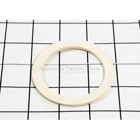 

Delonghi Gasket 5332135100