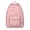 Buffalo, variant on Buffalo Cow Lover Backpack – Highland Bull and Farm Cow Print Design Daypack for Farmhouse and School Style