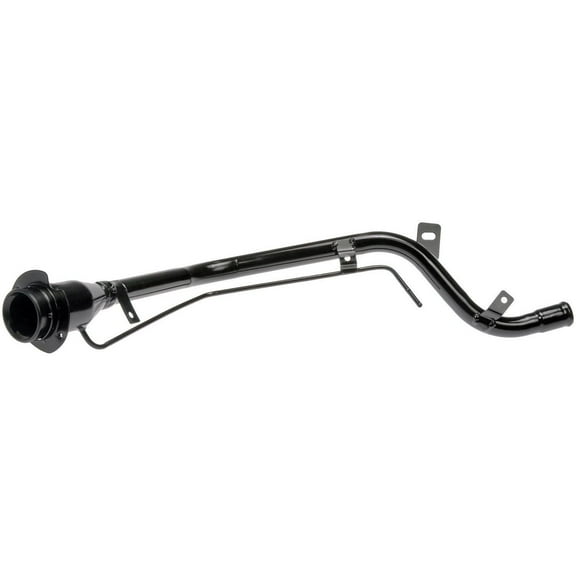 Dorman 577-297 Fuel Filler Neck for Specific Mazda Models Fits 2003 Mazda Tribute