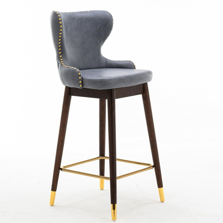 Walmart counter bar stools deals