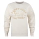 thumbnail image 1 of Disney - Jersey Puppy Love para Mujer (Piedra), 1 of 3