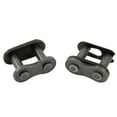 thumbnail image 3 of 3pcs 428 Chain Master Connecting Link Chain Master Links Connection Links For ATV Motorcycle Motocross Scooter Automobiles Part, 3 of 12