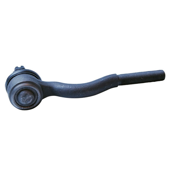 Steering Tie Rod End Fits select: 1975-1979 TOYOTA COROLLA, 1971-1975 TOYOTA CELICA