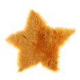 thumbnail image 3 of Alfombra de área mullida Alfombras de juego para Alfombra de terciopelo Alfombra para el suelo Alfombra para dormir para mascotas Alfombra para cuna Camello Sunnimix Alfombras Shaggy Area para dormitorio, 3 of 7