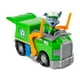 thumbnail image 2 of Vehículo Spin Master Paw Patrol Rocky, 2 of 4