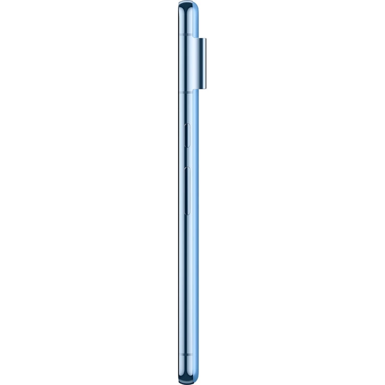 Restored Google Pixel 8 Pro 5G (128GB, 12GB) 6.7