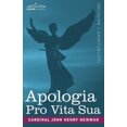 thumbnail image 1 of Apologia Pro Vita Sua, 1 of 3