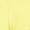Yellow, variant on Womens Tops Fashion Summer Short Sleeve Cute Crop Top Casual Basic Crewneck Slim Fit T Shirt Cotton 1Pc L Shirts for Women