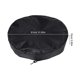 thumbnail image 2 of BESTYASH Protector De Bañera Para Hielo Con Tela Oxford Doble Para Exteriores, 2 of 6