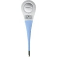 thumbnail image 2 of Vicks Comfortflex Digital Thermometer, 2 of 6