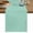Eucalyptus Sage, variant on Grass Green Table Runner 72 Inches Long, Kitchen Dining Table Decoration, Rustic Farmhouse Solid Color Coffee Tablerunner Dress Scarves Farmhouse Décor for Party, Holiday, 13 x 72