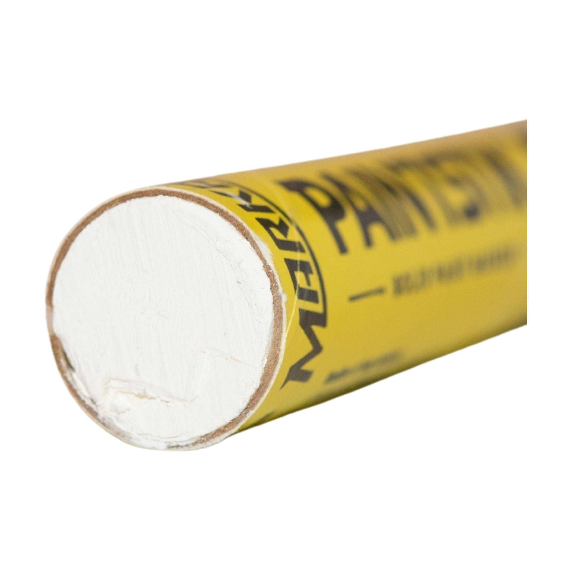 Markal White E Paintstiks - High Intensity Solid Paint Marking Crayon - Multi-Surface - Fast Drying - Wear & Water Resistant For Dimly Lit Areas – Dozen