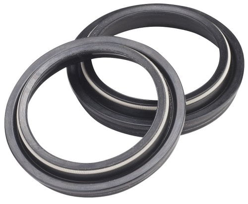 Details about   K&S 16-2060K Dust Seal for KTM Wp50 