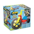 thumbnail image 2 of The Original Big Wheel 50th Anniversary Ride-On Toy For Kids | 16 Inches, 2 of 2