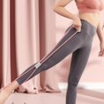 thumbnail image 2 of Kit de 4 piezas de equipo de fitness para yoga, entrenamiento de cuerpo completo, juego de pilates, entrenamiento de resistencia para ejercicio, 2 of 9