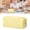 Z-10-Yellow, variant on Cute Pencil Case, Striped Pencil Case, Aesthetic Pencil Case, Pencil Case Pouch, Small Pencil Pouch, Portable Pencil Bag, Lightweight Pen Case, Multi Purpose Pencil Case Light Blue 1Pcs