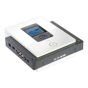 Sony DVDirect VRD-VC30 - Disk drive - DVDRW (R DL) - 16x/16x - USB 2.0 - external - for Handycam DCR-SR100, DCR-SR40, DCR-SR60, DCR-SR80