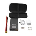 thumbnail image 1 of SQ-SW2 Mini Portable Rechargeable Spot Welding Machine LCD Color Screen Display DIY Battery Pack We, 1 of 5