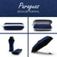 thumbnail image 3 of Paraguas de Bolsillo IDEA NUOVA con Estuche azul, 3 of 7