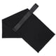 thumbnail image 5 of Bolsa Deshumidificadora para Guitarra, Bolsa Colgante, Control de Humedad, Bolsa Desecante, Transpirable, Protección de Madera, Instalación Suave, Ver, 5 of 9