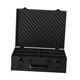 thumbnail image 3 of Caja Multifuncional para Guardar Tarjetas Coleccionables con Separadores. Soporte Resistente para Tarjetas., 3 of 9