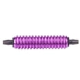 View all media