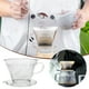 thumbnail image 2 of Filtro De Café Cafetera De Goteo Cafetera De Goteo Cafetera De Goteo, 2 of 8